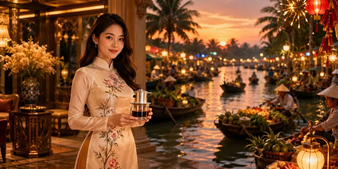 8kbet1 Ưu đãi