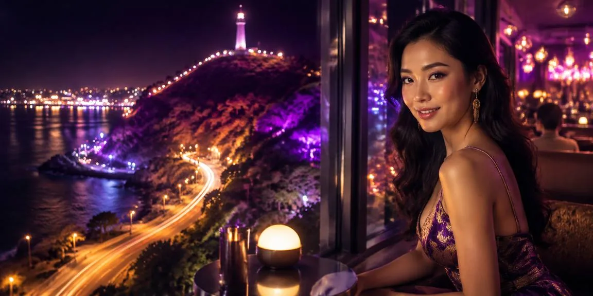 8kbet1 Hướng Dẫn ZaloPay