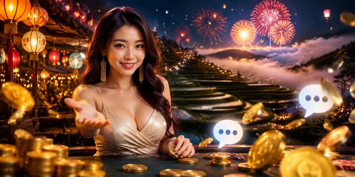 8kbet1 Roulette Cổ Điển