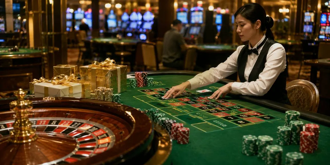 8kbet1 Slot Quay Nhanh