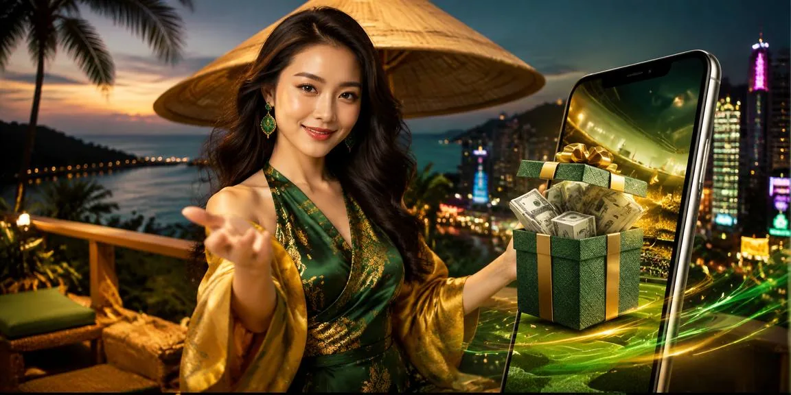 8kbet1 Giải đáp nhanh mọi thắc mắc tại 8kbet1