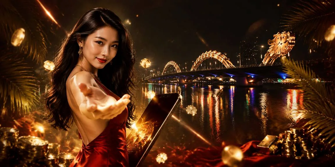 8kbet1 Những điều bạn cần biết trước khi bắt đầu