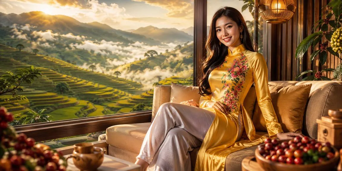 8kbet1 Chúng tôi bảo vệ thông tin của bạn như thế nào