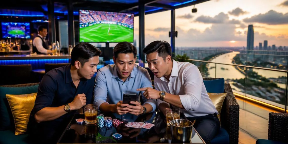 8kbet1 Xổ Số Nhanh – Kết Quả Ngay Trong Tay