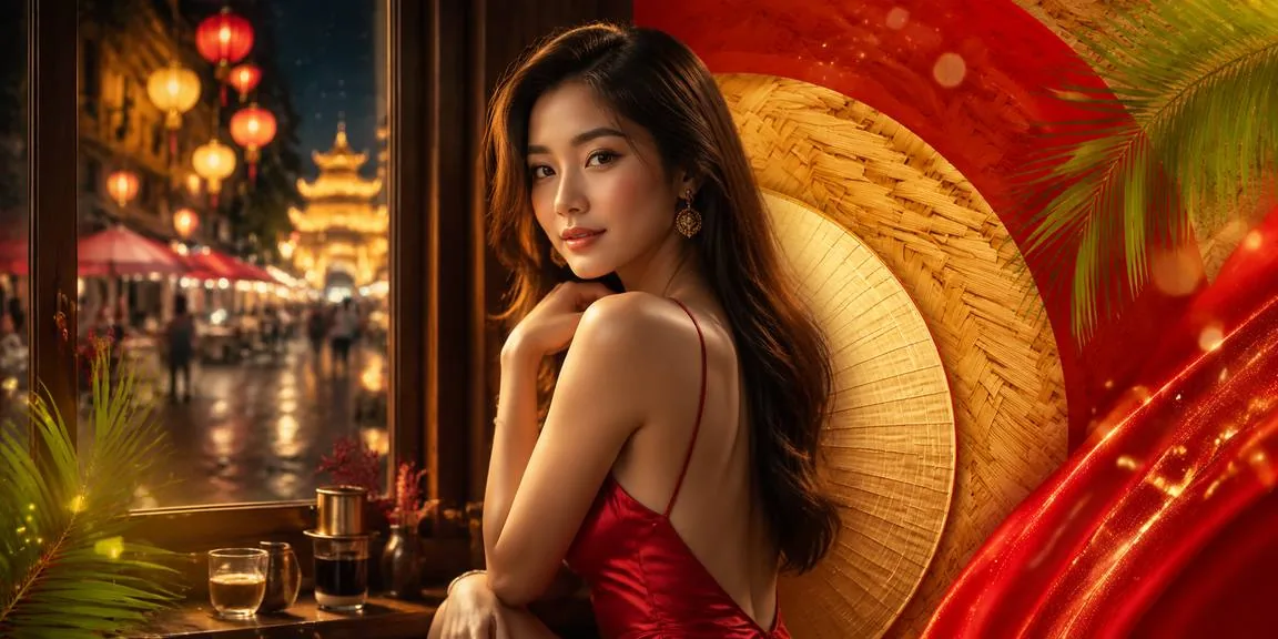 8kbet1 Việt Nam Sảnh casino